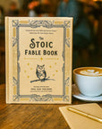 The Stoic Fable Book