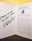 little book of stoicism
